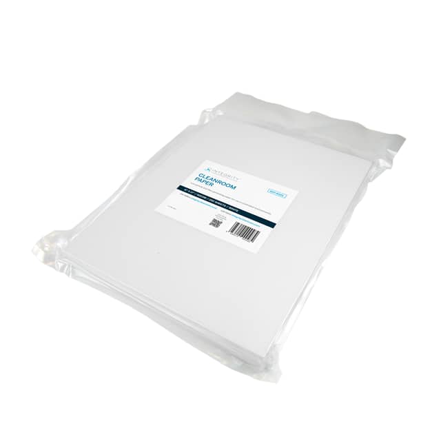 607-4025 Integrity Cleanroom  Accessories